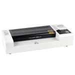 [현대오피스] A3 코팅기 PL-330L PLUS [현대오피스] A3 코팅기 PL-330L PLUS 