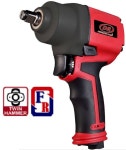 [디알] DR-2336T 1/2 (12.7mm) 에어임팩렌치