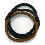 미용용품 < 패션/뷰티 < 생활/잡화 < 식음료/생활잡화 - 아이마켓