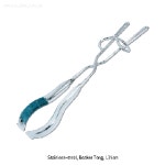 싸이랩코리아 - 아이마켓