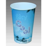 10온스종이컵 - 아이마켓