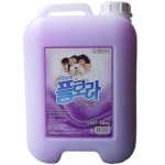 세탁청소 - 아이마켓