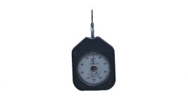 [Hand PI] HTD-100 텐션게이지 [Hand PI] HTD-100  텐션게이지
