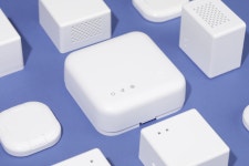 싸니까! 믿으니까! 아이마켓이니까!!!