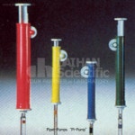 피펫 - 아이마켓