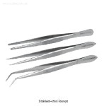 싸이랩코리아 - 아이마켓