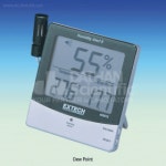 디지털온습도계 - 아이마켓