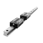 삼익THK - 아이마켓