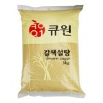 조미료 - 아이마켓