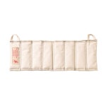 [삼우양행] 알카모 핫팩 (손/발목용, 13x40cm, 온습포/습열/찜질팩)