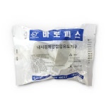 [에스디] 마우스피스 (끈형)