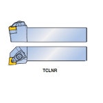 [대구텍] 라이노턴홀더 TCLNL-2525-M0904