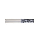 [와이지원(YG-1)] 4날 초경 엔드밀 X-POWERS 4F 3.0*8*55 (SEM811030)