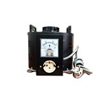 [대광전자] 500VA 케이스용 슬라이닥스 SV-5004 (0~240V, 4kg, 일반형)
