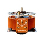 [대광전자] 5KVA 배전방용 슬라이닥스 (0~240V, 내장용)