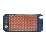 우진테크_ 세라믹 찜질기 WJ-M2017