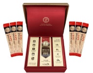 굿썸&고려홍삼원 | [고려홍삼원] 홍삼정 판타스틱 (10ml, 30개)