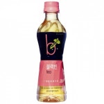 동아오츠카 블랙빈 테라티 검은콩차 (340ml, 24개, 음료/PET)