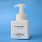 아르더프리미엄 250ml 거품형 핸드워시