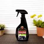 타이어 광택제 600ml