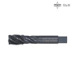 [다노이] 스파이럴탭 3/4 - 10 UNC