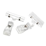 집게/대/클립/2개입/G9013/3951