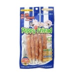 [퍼피브랜드] 사사미 치킨껌 (70g, 5개)