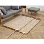 거영테크 KY-9001 온수매트 싱글 (KY-Y1 무동력)