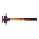 [할더(HALDER)] 조립식망치 L330mm / No.3008.030