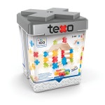텍소/100pcs/G9503