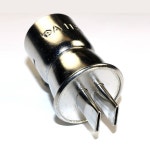 [하코] 노즐 A1131 (FR-810B용, SOP 4.4x10용)