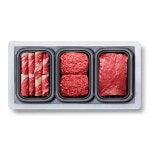 [추석선물세트] 횡성한우 실속2호