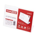 SHOW CASE/쇼케이스/단면/120*100/A1210/7720