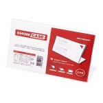 SHOW CASE/쇼케이스/단면/120*70/A1207/7718