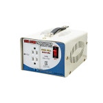 [한일테크] 고효율 링코아 1KVA 다운트랜스 HT-1000DR (소비전력 600W, 2.3kg)