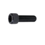 [신진화스너] 렌치볼트(고장력) M20x80 (10EA)