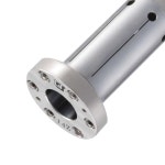 [다인정공] DZC Collet_Zero Fit (DZC32-25)