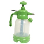 [영풍] 압축분무기(1L) YP-50 (녹색,분홍색/색상랜덤발송)