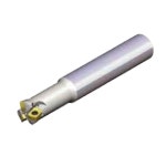 [대구텍] 체이스4피드 TEBL-417-16-04-L200