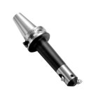[다인정공] BT-BSA_Square Boring Bar (BT50-BSA72-285)