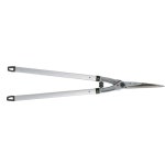 [화신] 양손가위(알루미늄손잡이) K-1100 (180mm, 조경/날교체형)