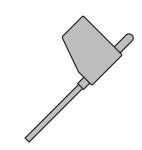 [탕가로이] 렌치 (P-F FLAG형)