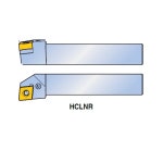 [대구텍] 라이노턴홀더 HCLNR-2020-H0904