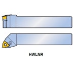[대구텍] 라이노턴홀더 HWLNR-2020-K0604
