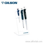 [길슨] 피펫 스탠드/거치대 Pipette Stand Series (F161405)