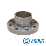 [아성] 후렌지(C-PVC) 25A