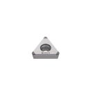 [탕가로이] CBN 터닝 인서트 (3QP-TPMW BX930)