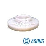 [아성] 후렌지(PVDF) 80A