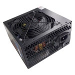 [PNC PARTNER] EVEREST 500W PLUS ATX 파워