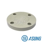 [아성] 맹후렌지(PP) 80A